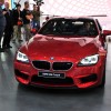 BMW-M6-in-Sakhir-Orange-Genf-2012-09