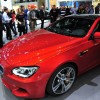 BMW-M6-in-Sakhir-Orange-Genf-2012-10