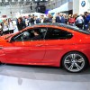 BMW-M6-in-Sakhir-Orange-Genf-2012-11