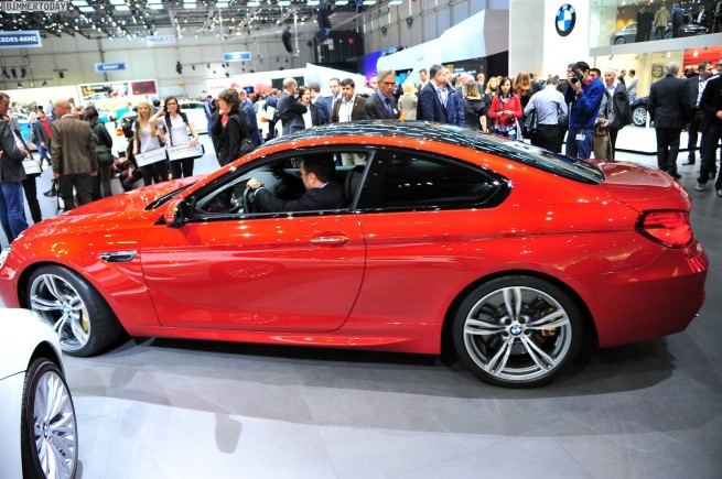 BMW-M6-in-Sakhir-Orange-Genf-2012-11