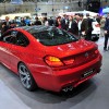 BMW-M6-in-Sakhir-Orange-Genf-2012-12
