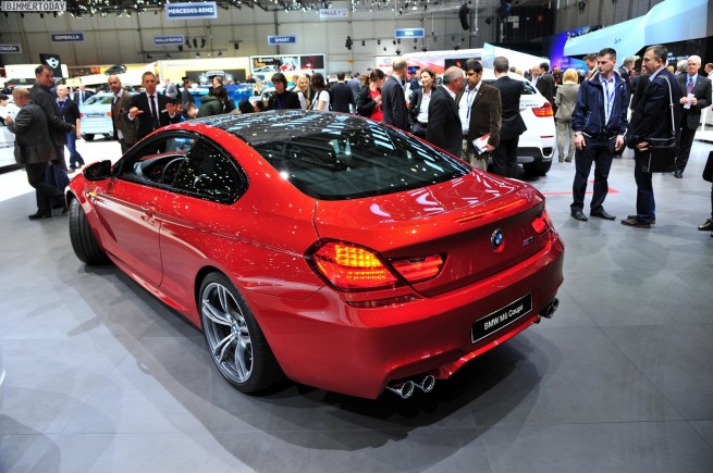 BMW-M6-in-Sakhir-Orange-Genf-2012-12