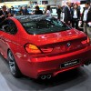 BMW-M6-in-Sakhir-Orange-Genf-2012-13