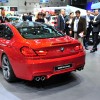 BMW-M6-in-Sakhir-Orange-Genf-2012-14