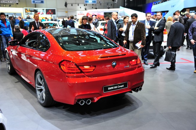 BMW-M6-in-Sakhir-Orange-Genf-2012-14