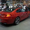 BMW-M6-in-Sakhir-Orange-Genf-2012-15