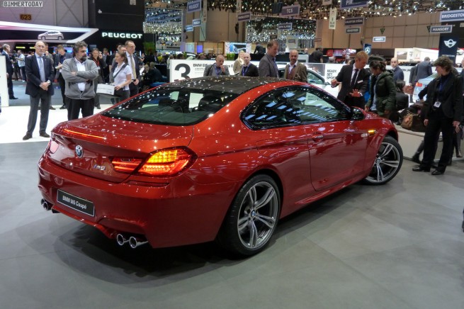 BMW-M6-in-Sakhir-Orange-Genf-2012-15