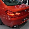 BMW-M6-in-Sakhir-Orange-Genf-2012-16