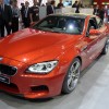 BMW-M6-in-Sakhir-Orange-Genf-2012-17