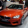 BMW-M6-in-Sakhir-Orange-Genf-2012-18