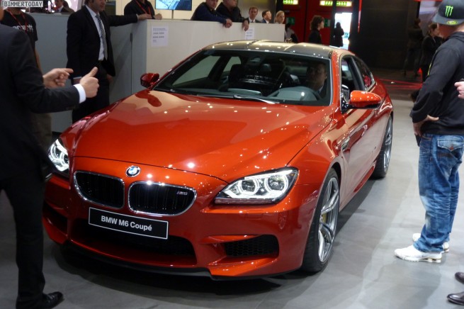 BMW-M6-in-Sakhir-Orange-Genf-2012-18
