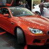BMW-M6-in-Sakhir-Orange-Genf-2012-19
