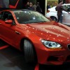 BMW-M6-in-Sakhir-Orange-Genf-2012-19