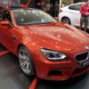 BMW-M6-in-Sakhir-Orange-Genf-2012-20