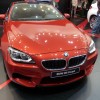 BMW-M6-in-Sakhir-Orange-Genf-2012-21