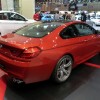 BMW-M6-in-Sakhir-Orange-Genf-2012-22