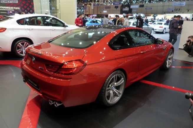 BMW-M6-in-Sakhir-Orange-Genf-2012-22