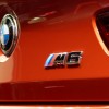 BMW-M6-in-Sakhir-Orange-Genf-2012-23