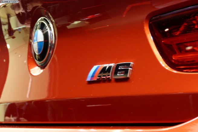 BMW-M6-in-Sakhir-Orange-Genf-2012-23