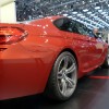 BMW-M6-in-Sakhir-Orange-Genf-2012-24