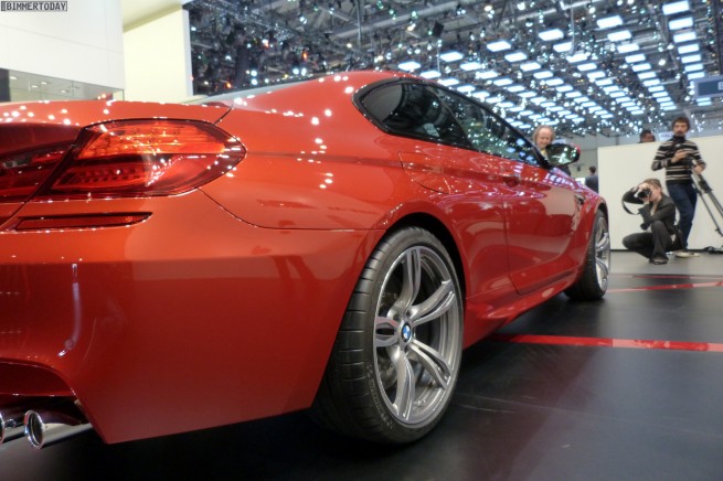 BMW-M6-in-Sakhir-Orange-Genf-2012-24