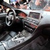 BMW-M6-in-Sakhir-Orange-Genf-2012-25