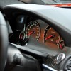 BMW-M6-in-Sakhir-Orange-Genf-2012-26