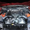 BMW-M6-in-Sakhir-Orange-Genf-2012-27