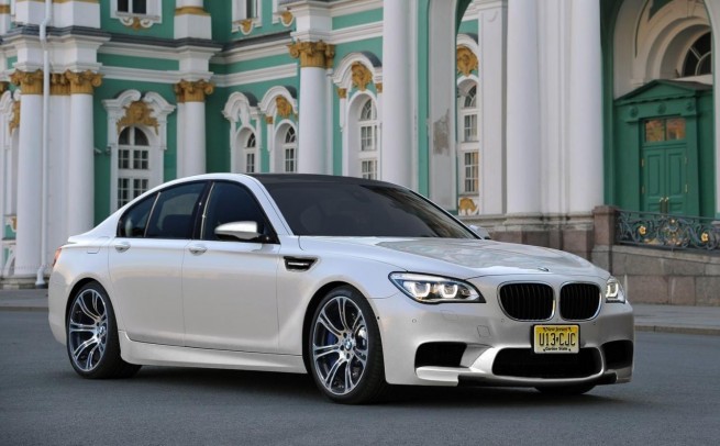 BMW-M7-F01-Photoshop-Rendering