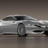 BMW-M9-2016-Supersportler-Radion-Design-Photoshop-Entwurf-01