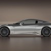 BMW-M9-2016-Supersportler-Radion-Design-Photoshop-Entwurf-02