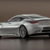 BMW-M9-2016-Supersportler-Radion-Design-Photoshop-Entwurf-03