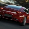 BMW-M9-2016-Supersportler-Radion-Design-Photoshop-Entwurf-04