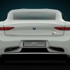 BMW-M9-2016-Supersportler-Radion-Design-Photoshop-Entwurf-05