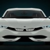 BMW-M9-2016-Supersportler-Radion-Design-Photoshop-Entwurf-06