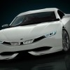 BMW-M9-2016-Supersportler-Radion-Design-Photoshop-Entwurf-07