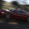 BMW-M9-2016-Supersportler-Radion-Design-Photoshop-Entwurf-08