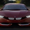 BMW-M9-2016-Supersportler-Radion-Design-Photoshop-Entwurf-09
