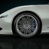 BMW-M9-2016-Supersportler-Radion-Design-Photoshop-Entwurf-10