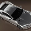 BMW-M9-2016-Supersportler-Radion-Design-Photoshop-Entwurf-11