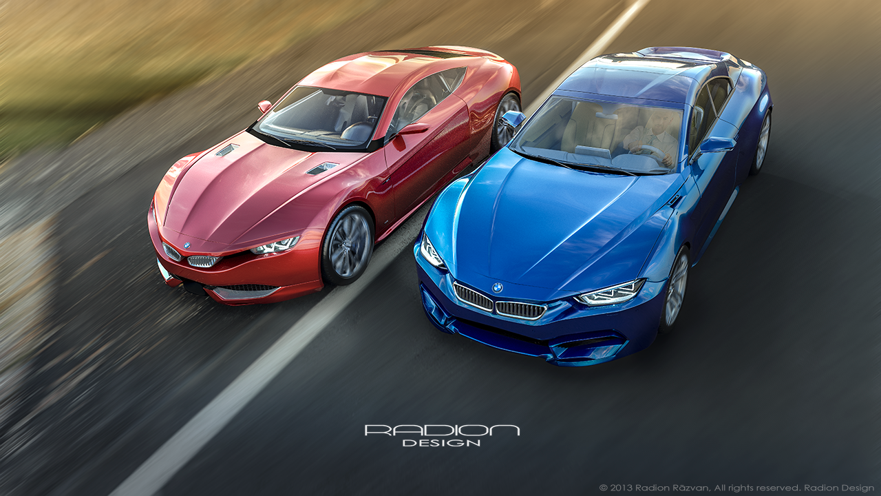 BMW-M9-Supersportler-Design-Entwurf-Radion-Concept-01.png