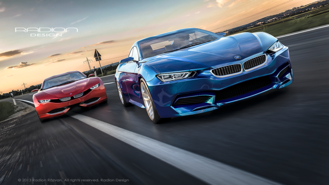 BMW-M9-Supersportler-Design-Entwurf-Radion-Concept-02