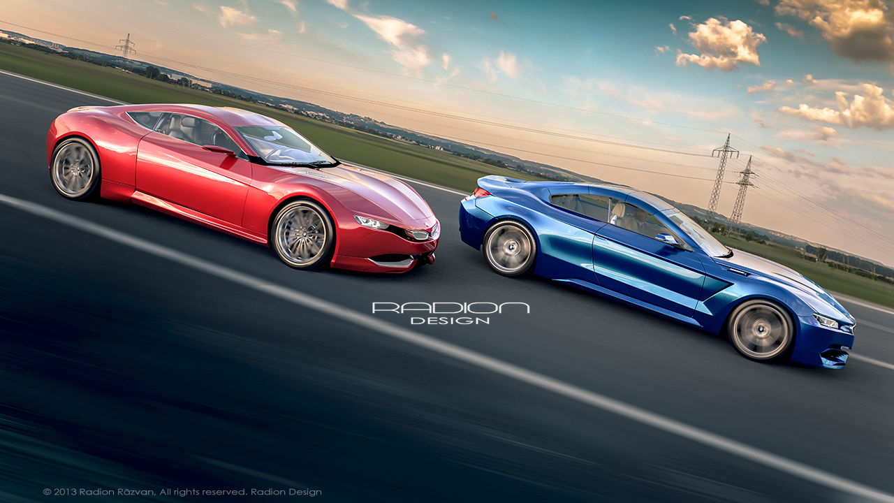 BMW-M9-Supersportler-Design-Entwurf-Radion-Concept-04.png