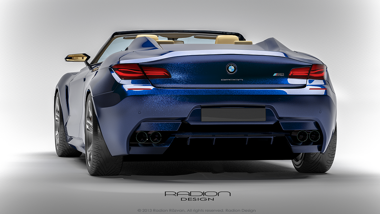 BMW-M9-Supersportler-Design-Entwurf-Radion-Concept-07.png