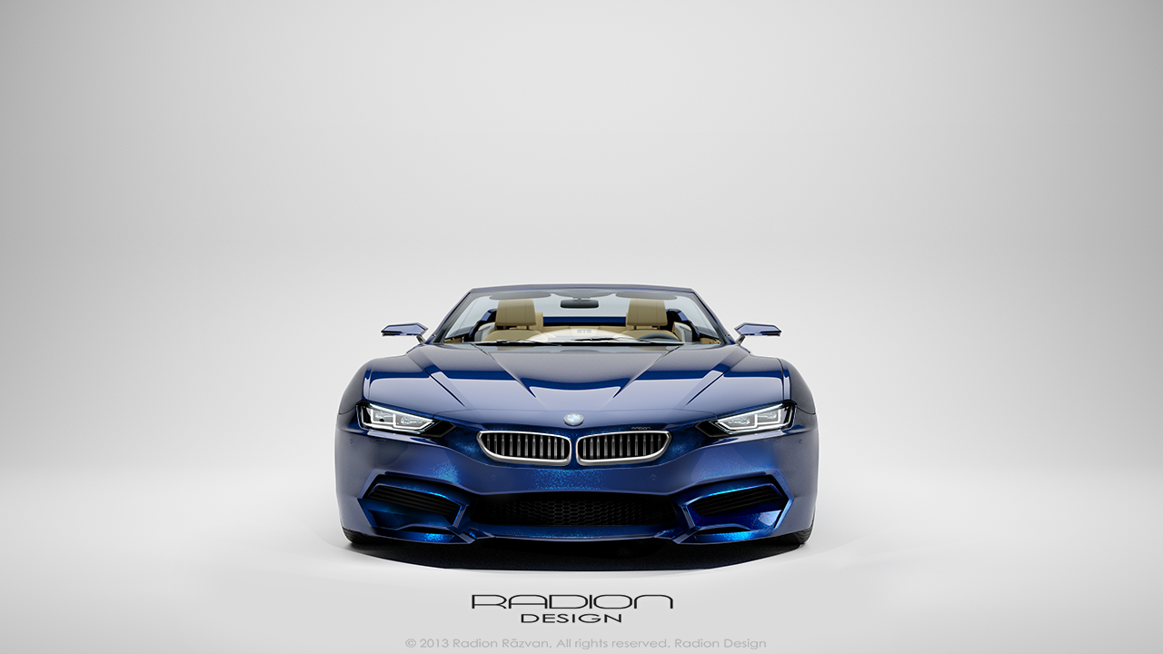BMW-M9-Supersportler-Design-Entwurf-Radion-Concept-10.png