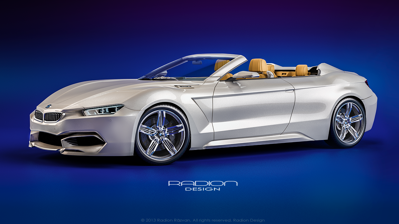 BMW-M9-Supersportler-Design-Entwurf-Radion-Concept-11.png
