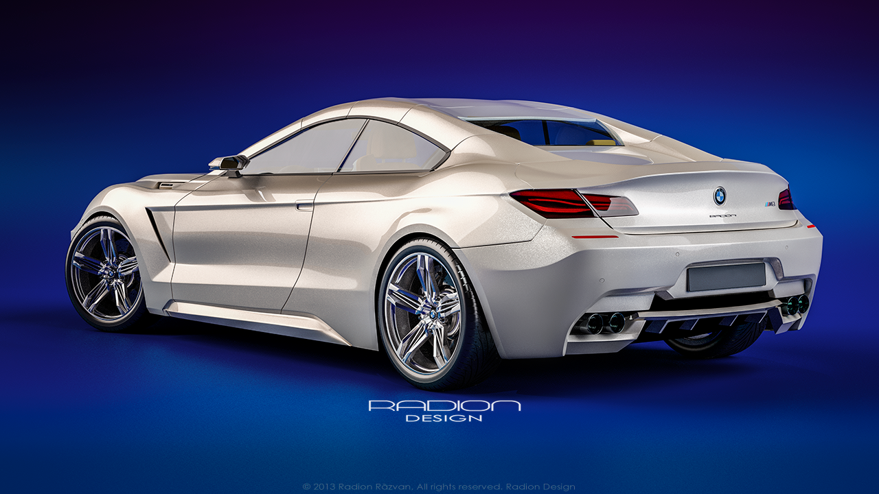 BMW-M9-Supersportler-Design-Entwurf-Radion-Concept-12.png