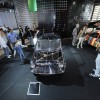 BMW-MINI-Rolls-Royce-Concorso-dEleganca-2011-01