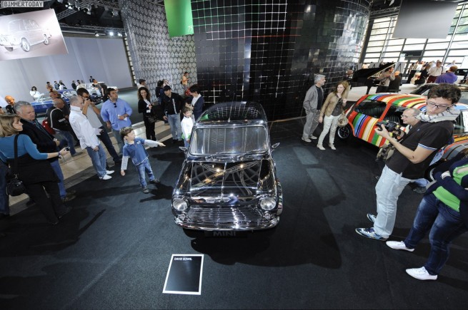 BMW-MINI-Rolls-Royce-Concorso-dEleganca-2011-01