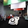BMW-MINI-Rolls-Royce-Concorso-dEleganca-2011-02